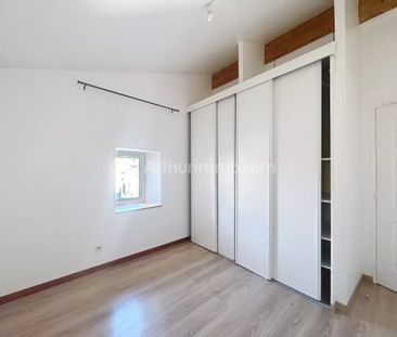 Location Appartement 4 pièces 106m² CEBAZAT 63118 - Photo 1