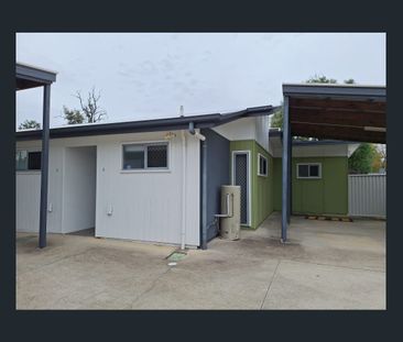 Fully Furnished Unit - Photo 6