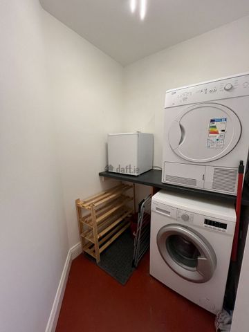 Apartment to rent in Kildare, Maynooth, Greenfield - Photo 3