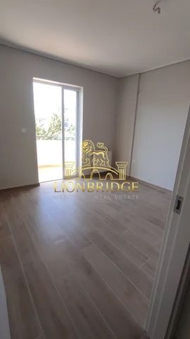 Διαμέρισμα για ενοικίαση Παλαιό Φάληρο - Photo 5