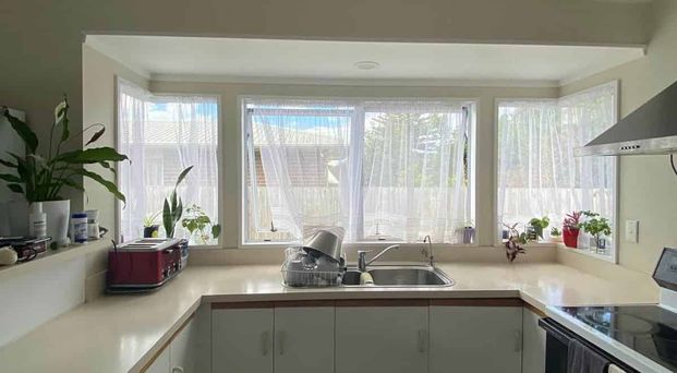 CHARMING UNIT - Photo 1