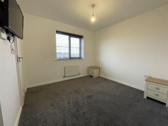 Maplewood Drive - Photo 1