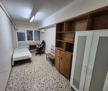 Διαμέρισμα για ενοικίαση Γκύζη - Άρειος Πάγος (Γκύζη - Πεδίον Άρεως) - Photo 3