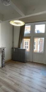 Kamer, studio, appartement - Foto 4