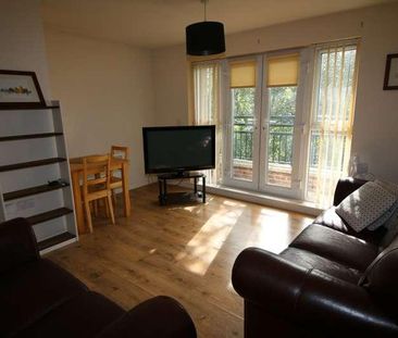 Roundhaven, South Road, Durham, DH1 - Photo 6