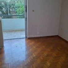 Διαμέρισμα για ενοικίαση - Ζωγράφου, - Φωτογραφία 4