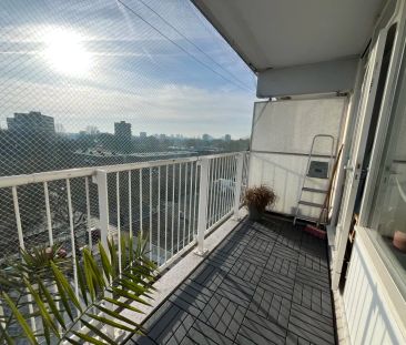 Granaathorst 411 - Foto 1