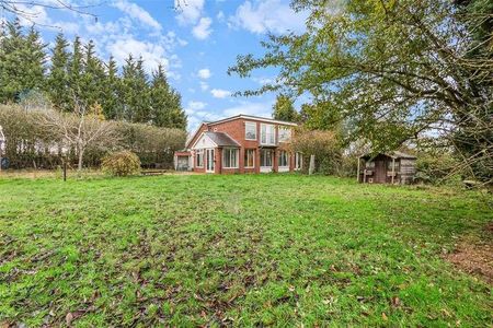 Watling Street, Wall, Lichfield, WS14 - Photo 3