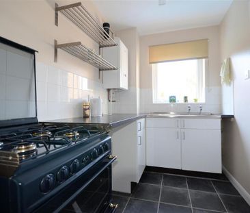 1 bedroom house to rent - Photo 6