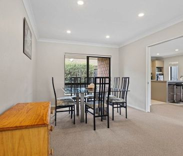 Big House 230m2 Floor area - Photo 2