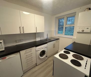 Stanborough Green, Welwyn Garden City - Photo 5