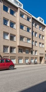 Nygatan 128 - Foto 3