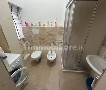 Bilocale via Libertà 44, Libertà, Bari - Foto 6