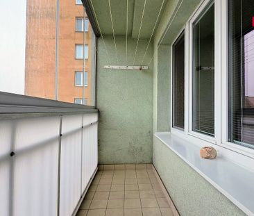 Pronájem bytu 2+1 62 m² - Photo 2