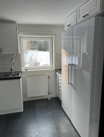 Lilla Västansjö, Jönköping - Photo 2