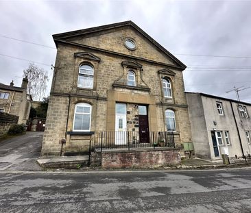 69, Bachelor Lane, Horsforth, Leeds, LS18 5NF - Photo 6