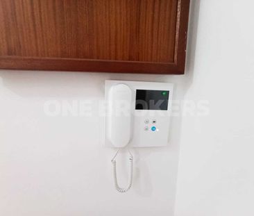 Apartamento T1 em Lisboa - Photo 3