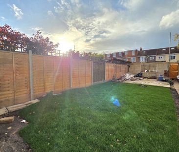 Rothesay Road - Photo 6