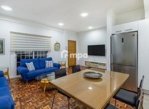 Διαμέρισμα για ενοικίαση - Στρόβολος, - Photo 3