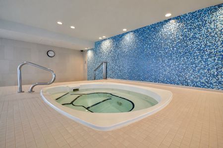 For Lease - 65 Bremner Boulevard Unit# 4211, Toronto, Ontario - Photo 5