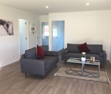 35A Collett Road, Otara, Auckland - Photo 2