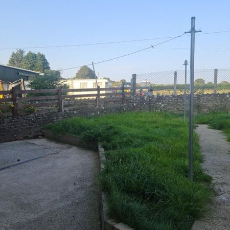 3 bedroom house to rent - Photo 3