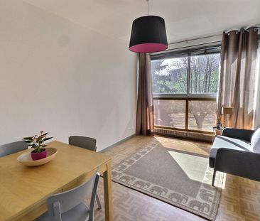 Appartement Clermont Ferrand 1 pièce(s) - Photo 5