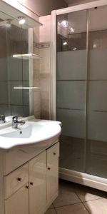 Location Appartement 2 pièces 39m² ORLEANS 45100 - Photo 4