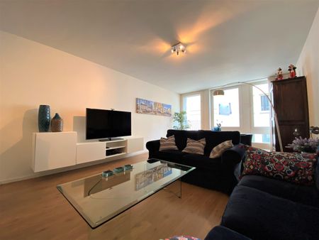 Havenstraat 44A 6211 GJ Maastricht - Foto 2