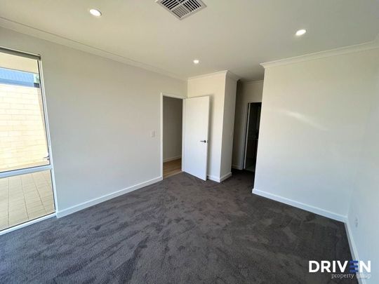 Brand New 4x2 Home in Haynes! - Photo 1