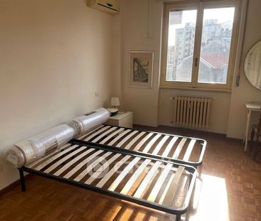 Monolocale in Affitto in Via Giorgio Chavez 19 a Milano - Photo 2