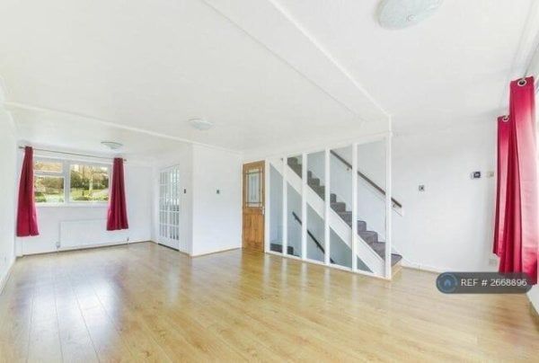 Chichele Gardens, Croydon CR0, Property for rent - Photo 1