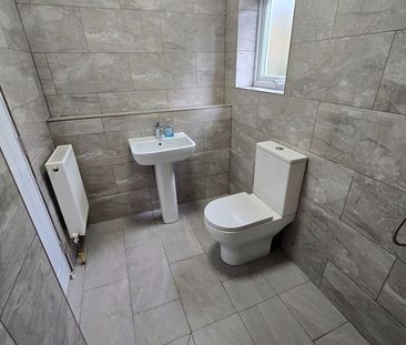 2 Bed Flat, Moor Green Lane, B13 - Photo 6