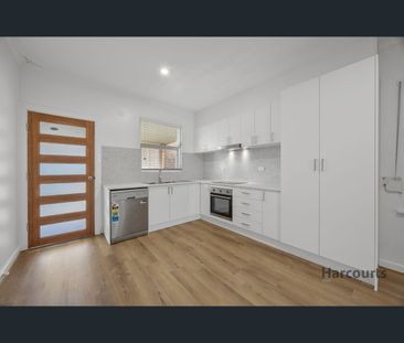 518 Main South Road, Old Noarlunga, SA 5168 - Photo 3