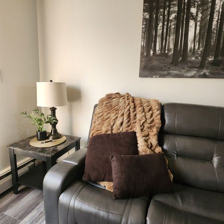 304, 3811 - 54 Ave - Photo 3