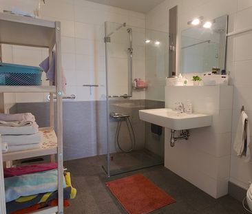 Te huur: Appartement Hugo de Grootplein in Eindhoven - Foto 2