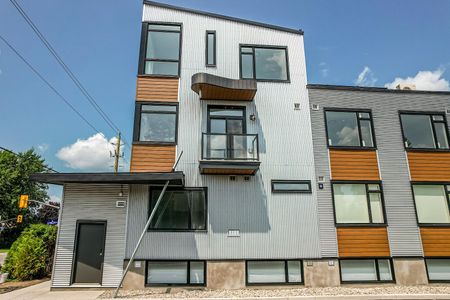 Home-based Business Rentals by Evospace Developments - Photo 2