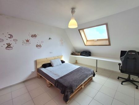Waterstraat 9 / 2, 8700 Aarsele - Photo 4