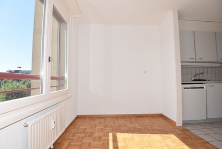 A saisir ! Magnifique appartement à Ecublens ! - Foto 5