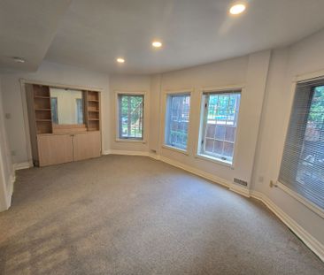 For Lease - 23 Falkland Place Unit# Lower Level 1, Richmond Hill, O... - Photo 5