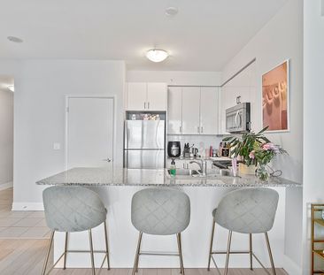 For Lease - 2900 Highway 7 N/A Unit# 1607, Vaughan, Ontario - Photo 6