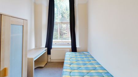 Student Properties to Let - Photo 4