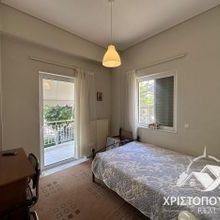 Διαμέρισμα για ενοικίαση - Λαμία - Photo 1