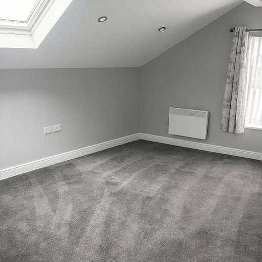 Walford Road, Leeds, LS9 - Photo 1