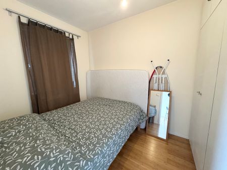 1200, Woluwe-Saint-Lambert - Photo 5