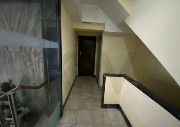 Apartamento T2 em Lisboa