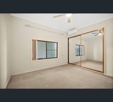43 Chamberlain Road, Bexley, NSW 2207 - Photo 1