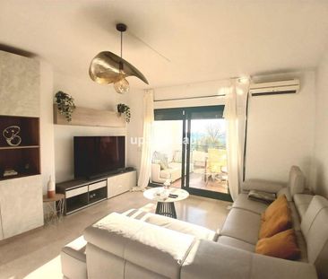 Middle Floor Apartment · Estepona - Photo 1