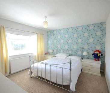 Wessex Way, Maidenhead, Berkshire, SL6 - Photo 5