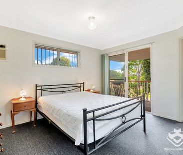 All bedrooms air conditioned, Sunnybank Hills State School catchment - Photo 4